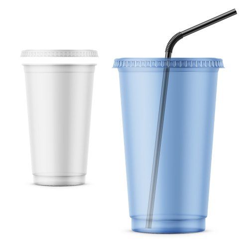 Pla Beschichtung | PCC